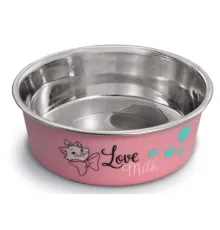Triol Миска из нержавеющей стали Marie & Milk WD3036, 0,25 л