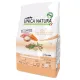 Unica Natura Unico Indoor (Курица, рис, морковь) 350 г