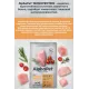 AlphaPet Monoprotein Dog Medium&Maxi Adult (Индейка), 2 кг