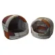 Ракушка мягкая Cat House S 40*35*35 см