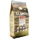 Glance для взрослых кошек с говядиной 20 кг