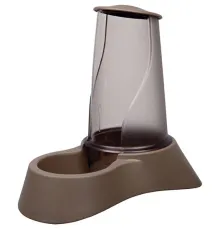 Trixie Food Dispenser 1 1,5 л