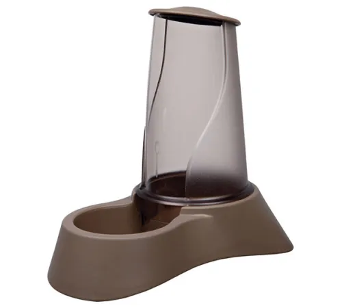 Trixie Food Dispenser 1 1,5 л