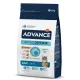 Advance Cat Adult (Курица и рис), 1,5 кг