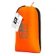 Airy Vest Uni Курточка двухсторонняя, оранжево-черная XS 28