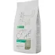 Nature's Protection White Cat, 1,5 кг