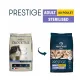 Flatazor Prestige Adult Sterilized Cat (Курица), 2 кг