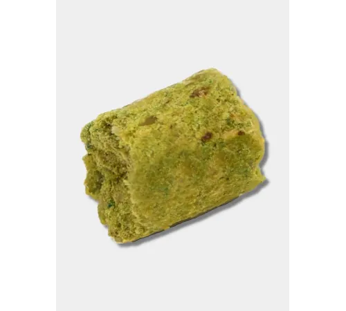 Goliaf Premium Tofu Green Tea, 6 л