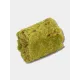 Goliaf Premium Tofu Green Tea, 6 л