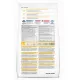 Hill's Science Plan Urinary Health для кошек, склонных к мочекаменной болезни (курица) 1,5 кг