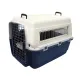 Triol Переноска Premium GIANT, 1000х670х750 мм