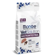 Monge VetSolution Gastrointestinal Cat, 400 г