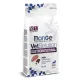 Monge VetSolution Gastrointestinal Cat, 400 г