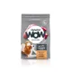 AlphaPet WOW Superpremium Dog Mini Adult (Индейка с рисом), 500 г