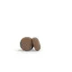 Josera Mini Adult (Ягненок), 10 кг
