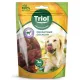 Triol PT08 Сосиски из ягненка с уткой, 70 г