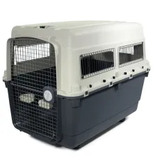 Triol Переноска Premium Super Giant, 1220х830х900 мм