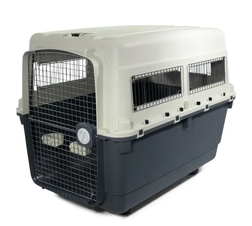 Triol Переноска Premium Super Giant, 1220х830х900 мм