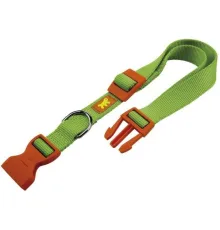 Ferplast Ошейник 
