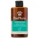 ProPhyto Шампунь для собак Sensitive Skin, 250 мл