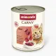 Carny Adult (с говядиной) 200 г