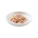 Schesir Пауч Tuna Chicken (Тунец, цыпленок), 85 г
