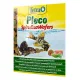 Tetra Корм Pleco Spirulina Wafers 15 г