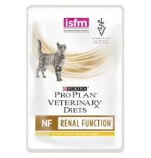 Purina NF ST/OX Renal Function (Курица) 85 г