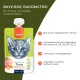 Wanpy Cat Мясное пюре из тунца, 90 г