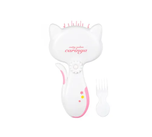 Сликер Catty salon, S