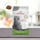 Platinum MeatCrisp Adult (Курица), 400 г