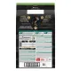 Purina Pro Plan Sterilised Renal Plus (Лосось), 400 г