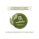 Bosch HPC Menue Senior (Курица с полбой и овсом), 1 кг