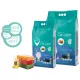 VanCat Marseille Soap, 5кг  (5,9л)