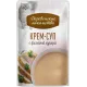 Деревенские лакомства Крем-суп с филейной курицей, 35 г х 4 шт (Box)