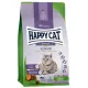 Happy Cat Senior Weide-Lamm (Ягненок) 4 кг