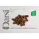 Darsi Active для собак всех пород (Телятина) 2,5 кг