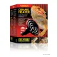 Exo Terra Тепловой излучатель Ceramic Heater 100 Вт/8,5 см