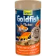 Tetra Корм Goldfish Flakes (пакетик) 12 гр