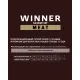 Мираторг Meat для кошек (Ягненок), 300 г