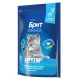 Брит Премиум Kitten (Курица), 400 г