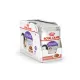 Royal Canin Sterilised (соус) 85 гр