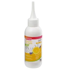 Beaphar Молочко Ear Cleaner для чистки ушей 100 мл
