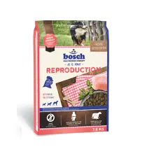 Bosch Reproduction 7,5 кг