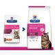 Hill's Prescription Diet Gastrointestinal Biome для кошек, c курицей 1,5 кг