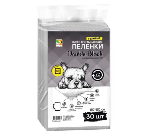 Пеленки 