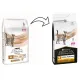 Purina NF ST/OX Renal Function Early Care Cat, 350 г