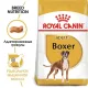 Royal Canin Boxer Adult, 12 кг