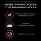 Purina Pro Plan Delicate Digestion (Индейка), 400 г