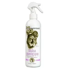 1 All Systems Fabulous Grooming, 355 мл